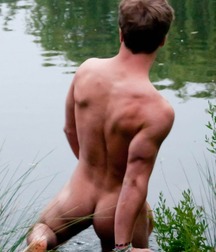 Just Fun - Outdoors 5a348351b53b3.jpg