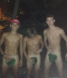 Just Fun - Outdoors 5a34835446373.jpg