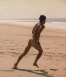 Just Fun - Outdoors 5a3483565bf44.gif