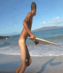 Just Fun - Outdoors 5a34835e2b5a7.gif
