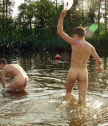 Just Fun - Outdoors 5a34835f4f3df.jpg