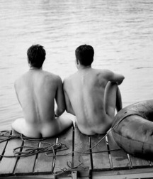 Just Fun - Outdoors 5a34836296a76.jpg