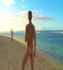 Just Fun - Outdoors 5a3483676557e.gif