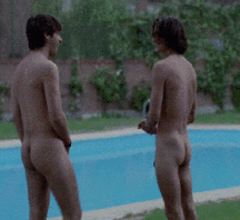 Just Fun - Outdoors 5a3483760dc06.gif