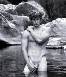 Just Fun - Outdoors 5a348379bd1ec.jpg