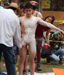 Just Fun - Outdoors 5a3483871c64c.jpg