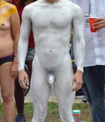 Just Fun - Outdoors 5a348388509d8.jpg