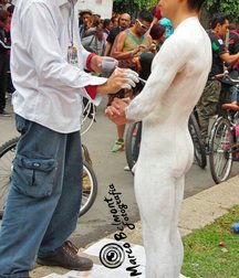 Just Fun - Outdoors 5a348389d0b4e.jpg