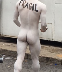 Just Fun - Outdoors 5a34838b3c313.jpg