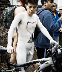 Just Fun - Outdoors 5a34838c7d984.jpg