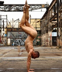 Just Fun - Outdoors 5a34839d87f9e.jpg