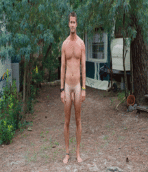 Just Fun - Outdoors 5a3483a66120e.gif