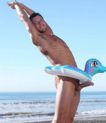 Just Fun - Outdoors 5a3483a90e0d5.jpg