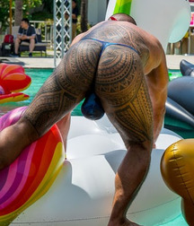 Just Fun - Outdoors 5a3483aa77eac.jpg