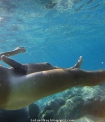 Just Fun - Outdoors 5a3483ab89f36.jpg