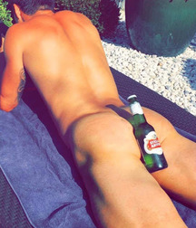 Just Fun - Outdoors 5a3483aca2162.jpg