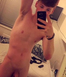 The Great Teen Selfie 5a34848706ed9.jpg