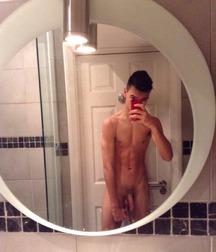Creative Selfies 5a3548e55862c.jpg