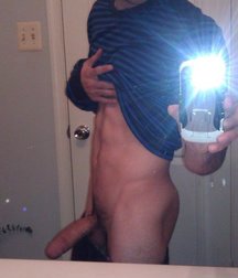 Creative Selfies 5a354905d5973.jpg
