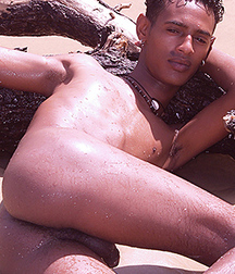 Teen Boys  5a3549a937a9e.jpg
