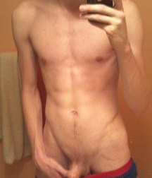 Boys & Selfies 5a359ed001d76.png