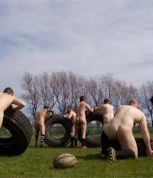 Nudists 5a359f637a717.jpg