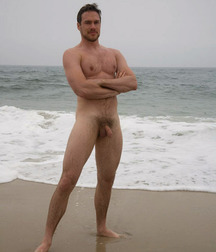 Nudists 5a359f655d750.jpg