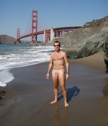 Nudists 5a359f665a293.jpg
