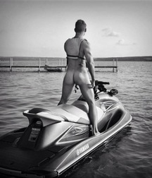 Nudists 5a359f67b08b4.jpg