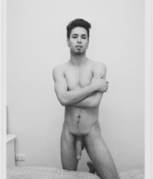Sexy Guys 5a35ac7713e18.jpg
