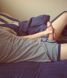 Sexy Guys 5a35ac84146ad.png