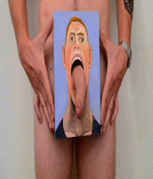 Just for Fun 5a35acf3826f3.gif