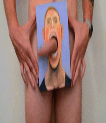 Just for Fun 5a35acf61939d.gif