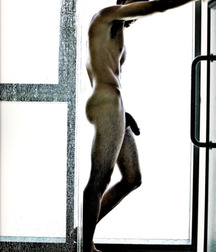 Sexy Hawt Guys 5a37101703ad8.jpg