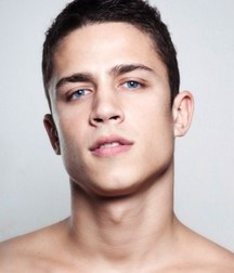 Sexy Hawt Guys 5a37102512e6d.jpg