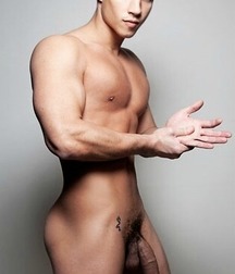 Sexy Hawt Guys 5a37103007b76.jpg