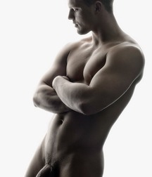 Sexy Hawt Guys 5a37103c46c19.jpg