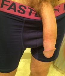 Assortment of Dick 5a37349843d3c.jpg