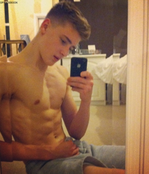 Amazing Selfies 5a3735a975638.png