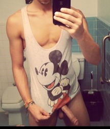Amazing Selfies 5a3735b03737b.jpg