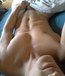 Amazing Selfies 5a3735b15d476.jpg