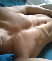Amazing Selfies 5a3735b23fadf.jpg