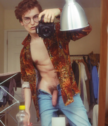 Amazing Selfies 5a3735b7159dc.jpg