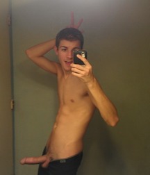 Amazing Selfies 5a3735bacef19.jpg
