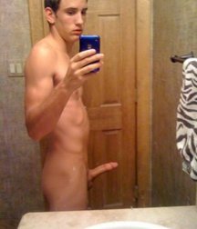 Amazing Selfies 5a3735c046d31.jpg