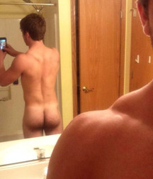 Amazing Selfies 5a3735c241405.jpg