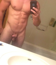 Amazing Selfies 5a3735c331499.jpg