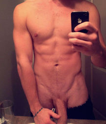 Amazing Selfies 5a3735c766fad.jpg