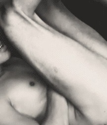 Every Known Position Fucking 5a3736a474a21.jpg