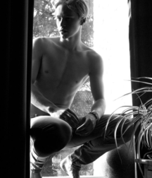 Shirtless Sexy Males 5a37e5c646702.png